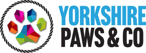 Yorkshire Paws & Co