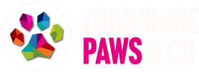 Yorkshire Paws & Co