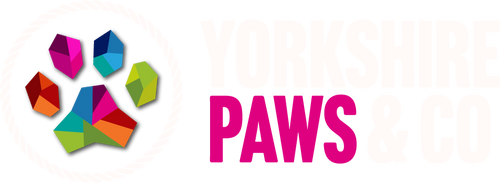 Yorkshire Paws & Co